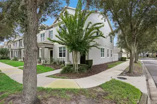 12303 Langstaff Dr, Windermere, FL 34786 - Photo 31