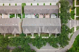 12303 Langstaff Dr, Windermere, FL 34786 - Photo 35