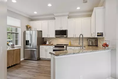 12303 Langstaff Drive, Windermere, FL 34786 - Photo 13