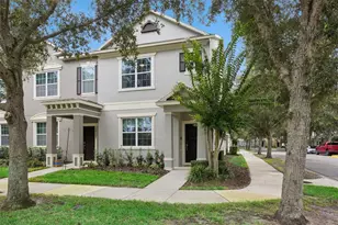 12303 Langstaff Dr, Windermere, FL 34786 - Photo 1