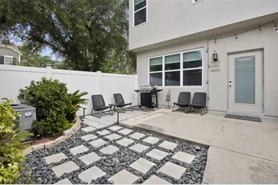 12303 Langstaff Drive, Windermere, FL 34786 - Photo 29