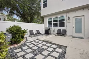 12303 Langstaff Dr, Windermere, FL 34786 - Photo 29