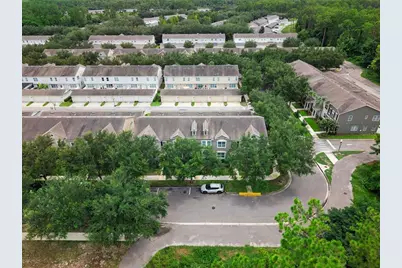 12303 Langstaff Drive, Windermere, FL 34786 - Photo 37
