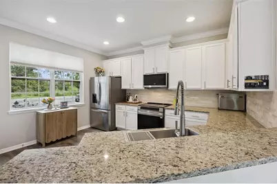 12303 Langstaff Drive, Windermere, FL 34786 - Photo 15