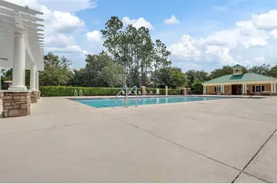 12303 Langstaff Drive, Windermere, FL 34786 - Photo 45