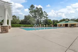 12303 Langstaff Dr, Windermere, FL 34786 - Photo 45