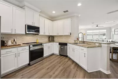12303 Langstaff Drive, Windermere, FL 34786 - Photo 11