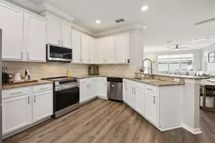 12303 Langstaff Dr, Windermere, FL 34786 - Photo 11