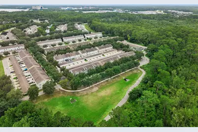 12303 Langstaff Drive, Windermere, FL 34786 - Photo 43