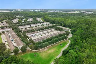 12303 Langstaff Dr, Windermere, FL 34786 - Photo 43