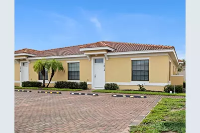1814 Coriander Drive, Poinciana, FL 34759 - Photo 3