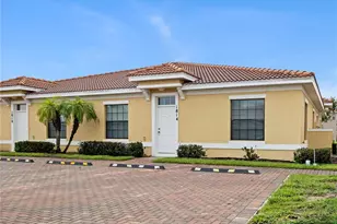 1814 Coriander Dr, Poinciana, FL 34759 - Photo 3