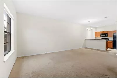 1814 Coriander Drive, Poinciana, FL 34759 - Photo 5