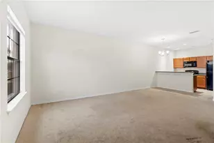 1814 Coriander Dr, Poinciana, FL 34759 - Photo 5