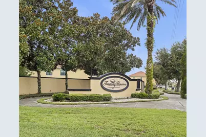 1814 Coriander Drive, Poinciana, FL 34759 - Photo 37