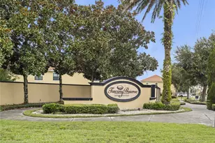 1814 Coriander Dr, Poinciana, FL 34759 - Photo 37