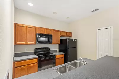 1814 Coriander Drive, Poinciana, FL 34759 - Photo 15