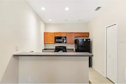1814 Coriander Drive, Poinciana, FL 34759 - Photo 13