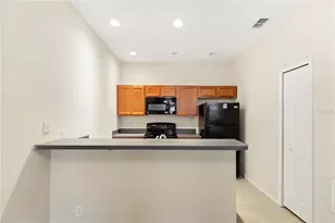 1814 Coriander Dr, Poinciana, FL 34759 - Photo 13