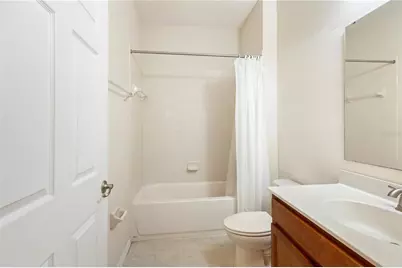 1814 Coriander Drive, Poinciana, FL 34759 - Photo 17