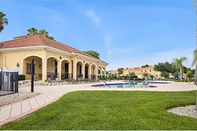 1814 Coriander Drive, Poinciana, FL 34759 - Photo 35