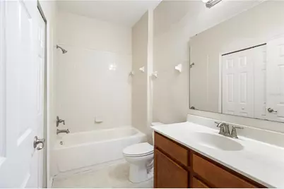 1814 Coriander Drive, Poinciana, FL 34759 - Photo 25