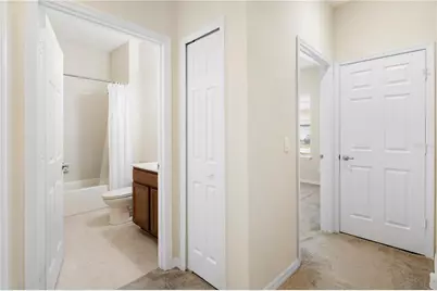 1814 Coriander Drive, Poinciana, FL 34759 - Photo 27