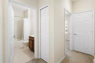1814 Coriander Dr, Poinciana, FL 34759 - Photo 27