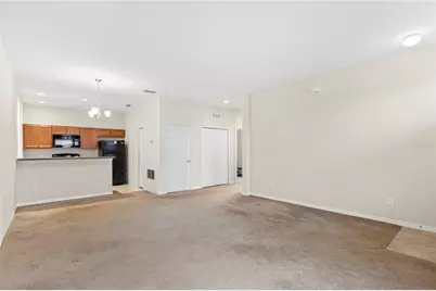 1814 Coriander Drive, Poinciana, FL 34759 - Photo 9