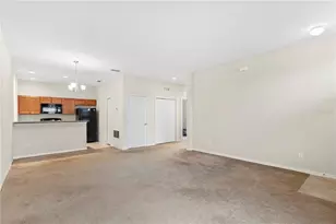 1814 Coriander Dr, Poinciana, FL 34759 - Photo 9