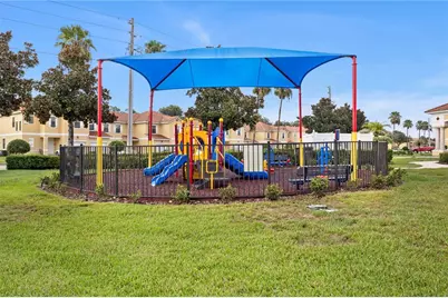 1814 Coriander Drive, Poinciana, FL 34759 - Photo 33
