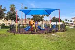 1814 Coriander Dr, Poinciana, FL 34759 - Photo 33