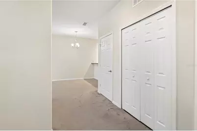 1814 Coriander Drive, Poinciana, FL 34759 - Photo 29
