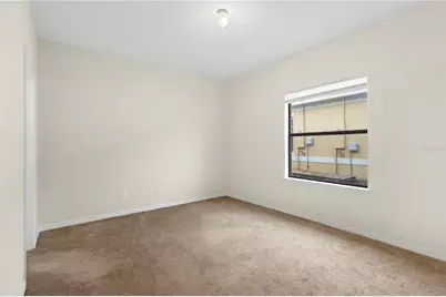1814 Coriander Drive, Poinciana, FL 34759 - Photo 21