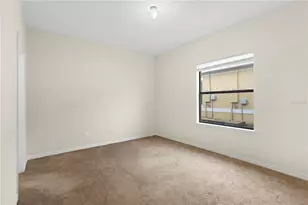 1814 Coriander Dr, Poinciana, FL 34759 - Photo 21