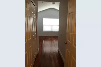 2850 Polvadero Lane #105, Orlando, FL 32835 - Photo 9
