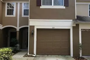 2850 Polvadero Ln, Orlando, FL 32835 - Photo 1
