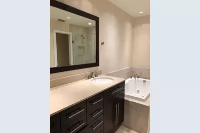2850 Polvadero Lane #105, Orlando, FL 32835 - Photo 7