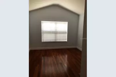 2850 Polvadero Lane #105, Orlando, FL 32835 - Photo 15
