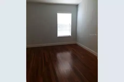 2850 Polvadero Lane #105, Orlando, FL 32835 - Photo 11