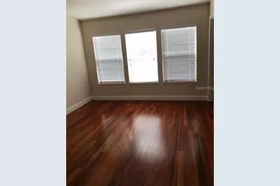 2850 Polvadero Lane #105, Orlando, FL 32835 - Photo 5