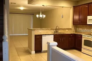 2850 Polvadero Ln, Orlando, FL 32835 - Photo 3