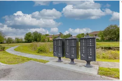 2116 Broome Street, Kissimmee, FL 34743 - Photo 29