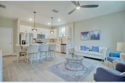 2116 Broome Street, Kissimmee, FL 34743 - Photo 5