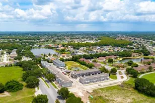 2116 Broome St, Kissimmee, FL 34743 - Photo 31