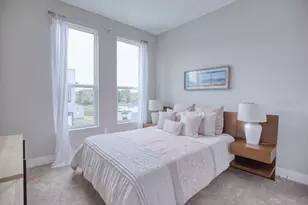 2116 Broome St, Kissimmee, FL 34743 - Photo 23