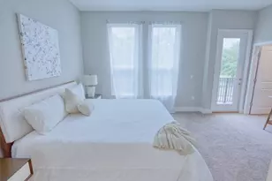 2116 Broome St, Kissimmee, FL 34743 - Photo 15