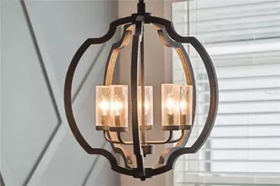 368 Stirling Bridge Dr, Ormond Beach, FL 32174 - Photo 13