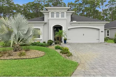 368 Stirling Bridge Drive, Ormond Beach, FL 32174 - Photo 1