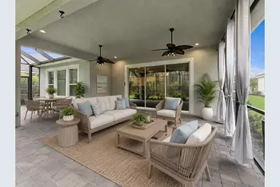 368 Stirling Bridge Drive, Ormond Beach, FL 32174 - Photo 25